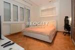 Dvosoban stan, Beograd - Vračar (centar) | Prodaja · 50m² · 223.000€