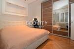 Dvosoban stan, Beograd - Vračar (centar) | Prodaja · 50m² · 223.000€