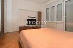 Dvosoban stan, Beograd - Vračar (centar) | Prodaja · 50m² · 223.000€