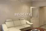 Dvosoban stan, Beograd - Kneza Miloša (centar) | Izdavanje · 54m² · 1.200€