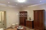Dvosoban stan, Beograd - Kneza Miloša (centar) | Izdavanje · 54m² · 1.200€