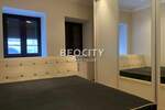 Dvosoban stan, Beograd - Kneza Miloša (centar) | Izdavanje · 54m² · 1.200€