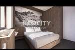 Trosoban stan, Kopaonik - Brzeće | Prodaja · 54m² · 120.532€