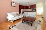 Kuća, Beograd - Batajnica | Prodaja · 540m² · 550.000€
