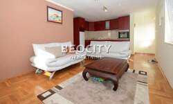 Kuća, Beograd - Batajnica | Prodaja · 540m² · 550.000€