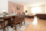 Kuća, Beograd - Batajnica | Prodaja · 540m² · 550.000€