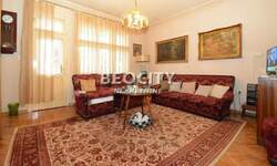Kuća, Beograd - Dedinje (rtv Pink) | Prodaja · 300m² · 2.500.000€