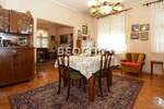 Kuća, Beograd - Dedinje (rtv Pink) | Prodaja · 300m² · 2.500.000€