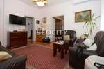 Kuća, Beograd - Dedinje (rtv Pink) | Prodaja · 300m² · 2.500.000€