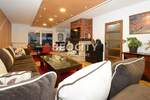 Kuća, Beograd - Meljak | Prodaja · 380m² · 920.000€