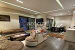 Trosoban stan, Beograd - Vračar (centar) | Izdavanje · 120m² · 1.900€