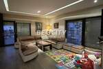 Trosoban stan, Beograd - Vračar (centar) | Izdavanje · 120m² · 1.900€