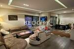 Trosoban stan, Beograd - Vračar (centar) | Izdavanje · 120m² · 1.900€