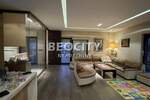 Trosoban stan, Beograd - Vračar (centar) | Izdavanje · 120m² · 1.900€