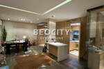 Trosoban stan, Beograd - Vračar (centar) | Izdavanje · 120m² · 1.900€