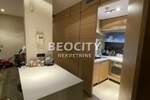 Trosoban stan, Beograd - Vračar (centar) | Izdavanje · 120m² · 1.900€