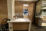 Trosoban stan, Beograd - Vračar (centar) | Izdavanje · 120m² · 1.900€