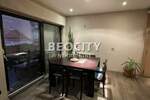 Trosoban stan, Beograd - Vračar (centar) | Izdavanje · 120m² · 1.900€