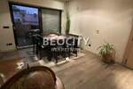 Trosoban stan, Beograd - Vračar (centar) | Izdavanje · 120m² · 1.900€
