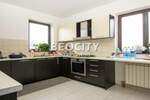Kuća, Beograd - Voždovac | Prodaja · 320m² · 360.000€