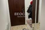 Dvosoban stan, Novi Sad | Prodaja · 53m² · 90.000€