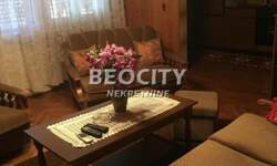Kuća, Barice · 350m² · 80.000€ | SveNekretnine