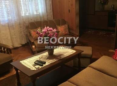 Kuća, Plandište - Barice | Prodaja · 350m² · 80.000€