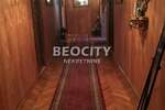 Kuća, Plandište - Barice | Prodaja · 350m² · 80.000€