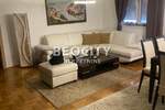 Stan, Novi Sad - Novo Naselje | Prodaja · 127m² · 300.000€