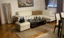 Stan, Novi Sad - Novo Naselje | Prodaja · 127m² · 300.000€