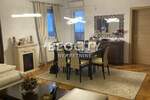 Stan, Novi Sad - Novo Naselje | Prodaja · 127m² · 300.000€