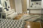Stan, Novi Sad - Novo Naselje | Prodaja · 127m² · 300.000€