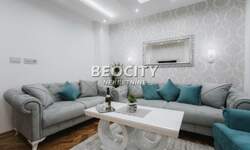 Dvosoban stan, Novi Sad - Centar | Prodaja · 38m² · 150.000€