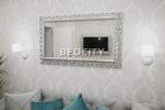 Dvosoban stan, Novi Sad - Centar | Prodaja · 38m² · 150.000€