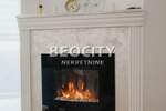 Dvosoban stan, Novi Sad - Centar | Prodaja · 38m² · 150.000€
