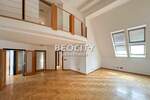 Stan, Beograd - Vračar (centar) | Izdavanje · 207m² · 2.300€