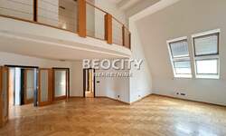 Stan, Beograd - Vračar (centar) | Izdavanje · 207m² · 2.300€