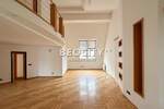 Stan, Beograd - Vračar (centar) | Izdavanje · 207m² · 2.300€