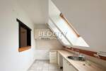 Stan, Beograd - Vračar (centar) | Izdavanje · 207m² · 2.300€