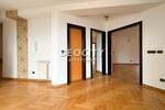 Stan, Beograd - Vračar (centar) | Izdavanje · 207m² · 2.300€
