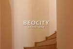 Stan, Beograd - Vračar (centar) | Izdavanje · 207m² · 2.300€