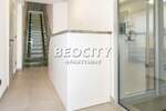 Poslovni prostor / Lokal, Beograd - Zemun (centar) | Izdavanje · 325m² · 3.900€