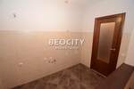Poslovni prostor / Lokal, Beograd - Vračar (centar) | Prodaja · 74m² · 223.000€