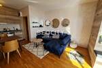 Dvosoban stan, Kopaonik - Centar | Prodaja · 83m² · 110.000€