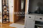 Dvosoban stan, Kopaonik - Centar | Prodaja · 83m² · 110.000€