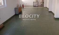 Poslovni prostor / Lokal, Ledine · 100m² · 800€ | SveNekretnine