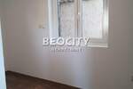 Poslovni prostor / Lokal, Beograd - Ledine | Izdavanje · 100m² · 800€