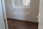 Poslovni prostor / Lokal, Beograd - Ledine | Izdavanje · 100m² · 800€