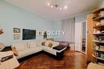 Trosoban stan, Beograd - Stari Grad | Prodaja · 84m² · 280.000€