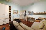 Trosoban stan, Beograd - Stari Grad | Prodaja · 84m² · 280.000€